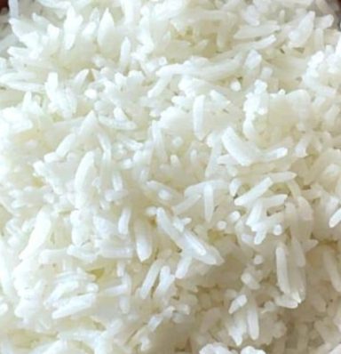 Basmati Rice